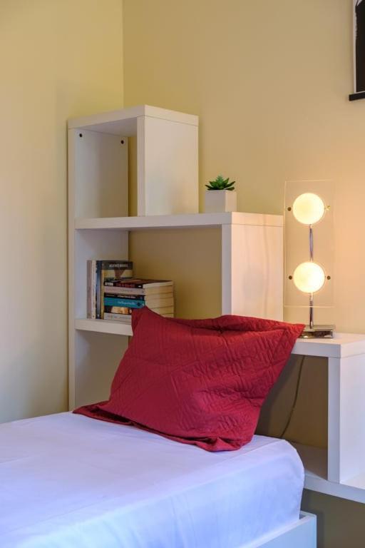 Guestready - Hikers Haven Otel São Roque do Faial Dış mekan fotoğraf